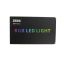 نور ویدیویی زئوس Zeus MRT010 RGB Light