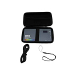 نور ویدیویی زئوس Zeus MRT010 RGB Light