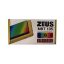 نور ویدیویی زئوس Zeus MRT135 RGB Light