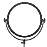 سافت لایت زئوس Zeus SL-360 Soft Light