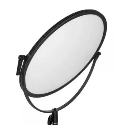 سافت لایت زئوس Zeus SL-360 Soft Light