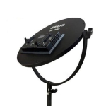 سافت لایت زئوس Zeus SL-360 Soft Light