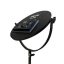 سافت لایت زئوس Zeus SL-360 Soft Light