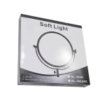 سافت لایت زئوس Zeus SL-360 Soft Light