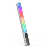 باتوم لایت ژیون Zhiyun Cinepeer CF100 Tube Light