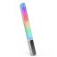 باتوم لایت ژیون Zhiyun Cinepeer CF100 Tube Light
