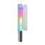 باتوم لایت ژیون Zhiyun Cinepeer CF100 Tube Light