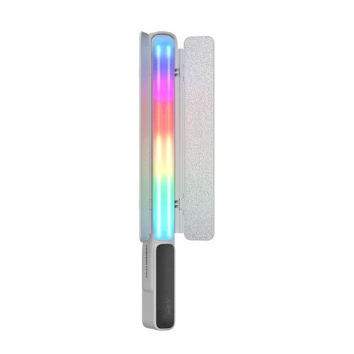 باتوم لایت ژیون Zhiyun Cinepeer CF100 Tube Light