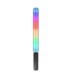 باتوم لایت ژیون Zhiyun Cinepeer CF100 Tube Light