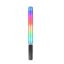 باتوم لایت ژیون Zhiyun Cinepeer CF100 Tube Light