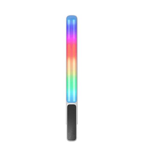 باتوم لایت ژیون Zhiyun Cinepeer CF100 Tube Light