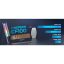 باتوم لایت ژیون Zhiyun Cinepeer CF100 Tube Light