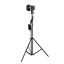 نور ثابت ژیون Zhiyun Cinepeer CG200BI-Color Light