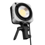 نور ثابت ژیون Zhiyun Cinepeer CG200BI-Color Light