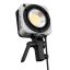نور ثابت ژیون Zhiyun Cinepeer CG200BI-Color Light
