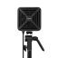 نور ثابت ژیون Zhiyun Cinepeer CG200BI-Color Light
