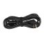 نور ثابت ژیون Zhiyun Cinepeer CG200BI-Color Light