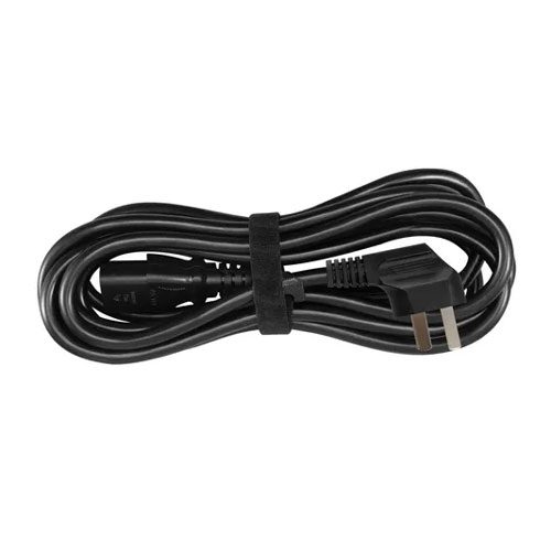 نور ثابت ژیون Zhiyun Cinepeer CG200BI-Color Light