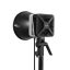 نور ثابت ژیون Zhiyun Cinepeer CG300BI-Color Light