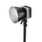نور ثابت ژیون Zhiyun Cinepeer CG300BI-Color Light