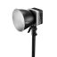 نور ثابت ژیون Zhiyun Cinepeer CG300BI-Color Light