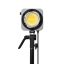 نور ثابت ژیون Zhiyun Cinepeer CG300BI-Color Light