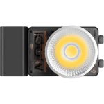 نور ثابت ژیون Zhiyun Cinepeer CX100 BI-Color Light