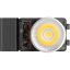 نور ثابت ژیون Zhiyun Cinepeer CX100 BI-Color Light