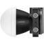نور ثابت ژیون Zhiyun Cinepeer CX100 BI-Color Light