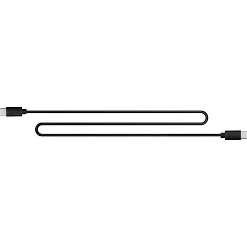 نور ثابت ژیون Zhiyun Cinepeer CX100 BI-Color Light