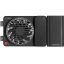 نور ثابت ژیون Zhiyun Cinepeer CX100 BI-Color Light