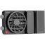 نور ثابت ژیون Zhiyun Cinepeer CX100 BI-Color Light