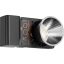 نور ثابت ژیون Zhiyun Cinepeer CX100 BI-Color Light