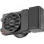 نور ثابت ژیون Zhiyun Cinepeer CX100 BI-Color Light