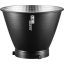 نور ثابت ویدیویی ژیون Zhiyun MOLUS B200 Bi-Color LED Monolight