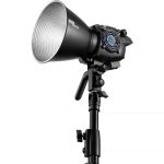 نور ثابت ویدیویی ژیون Zhiyun MOLUS B300 Bi-Color LED Monolight