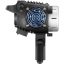نور ثابت ویدیویی ژیون Zhiyun MOLUS B300 Bi-Color LED Monolight