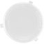 نور ثابت ویدیویی ژیون Zhiyun MOLUS B300 Bi-Color LED Monolight