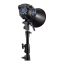 نور ثابت ویدیویی ژیون Zhiyun MOLUS B500 Bi-Color LED Monolight
