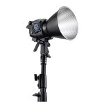 نور ثابت ویدیویی ژیون Zhiyun MOLUS B500 Bi-Color LED Monolight