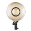 نور ثابت ژیون Zhiyun MOLUS G200 Bi-Color LED