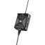 نور ثابت ژیون Zhiyun MOLUS G200 Bi-Color LED