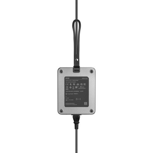 نور ثابت ژیون Zhiyun MOLUS G200 Bi-Color LED