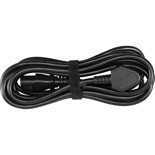 نور ثابت ژیون Zhiyun MOLUS G200 Bi-Color LED