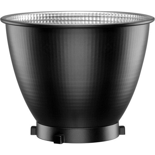 نور ثابت ژیون Zhiyun MOLUS G200 Bi-Color LED