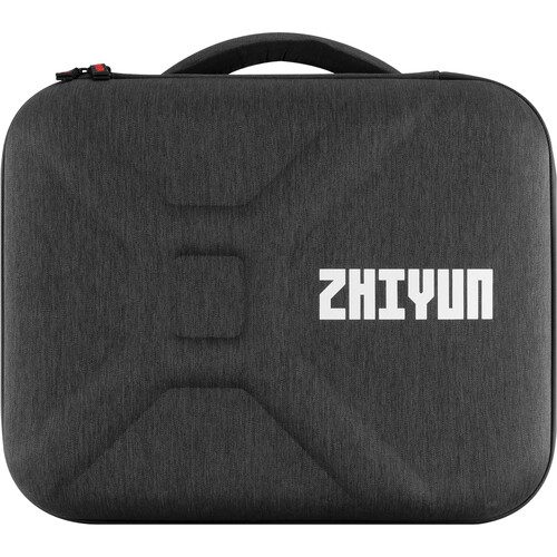 نور ثابت ژیون Zhiyun MOLUS G200 Bi-Color LED