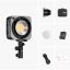 نور ثابت ژیون Zhiyun MOLUS G200 Bi-Color LED