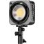 نور ثابت ژیون Zhiyun MOLUS G200 Bi-Color LED