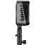 نور ثابت ژیون Zhiyun MOLUS G200 Bi-Color LED