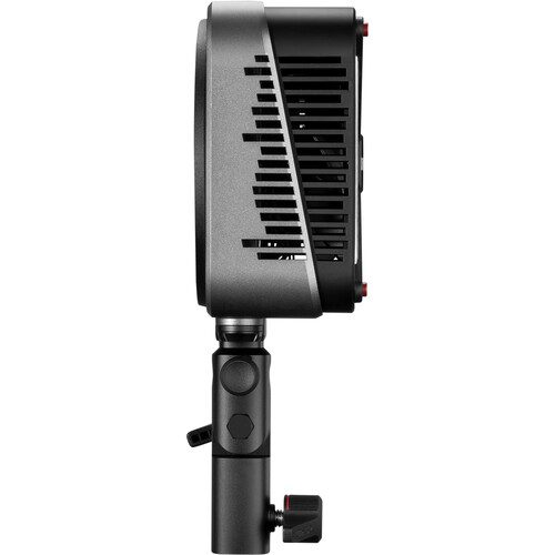 نور ثابت ژیون Zhiyun MOLUS G200 Bi-Color LED